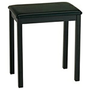 Rolandb[h dqsAmpCXiubNjBNC-11-BK[BNC11]