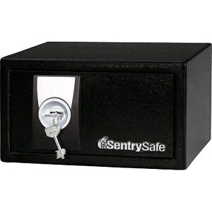 yGg[ōőSz|CgҌb11/5z Zg[{bSentry X031 ZLeBۊǌ p[\iZLeBZ[tV[Y []