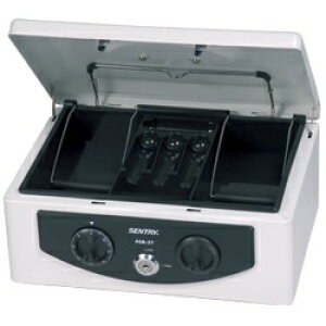 yGg[ōőSz|CgҌb11/5z Zg[{bSentry ASB-27  LbV{bNX [{_C][ASB27]