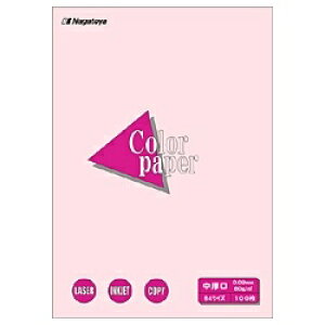 剮XbNAGATOYA kev^lJ[y[p[  0.09mm [B4 /100] i-2219 [i2219]