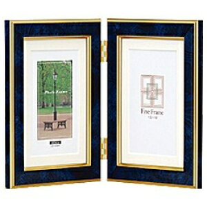 iJoVbNakabayashi ʐ^u}[ui嗝ΒjviKG^e{KG^e^u[j t-TP-155-B[tTP155B]