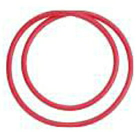 OLYMPUS｜オリンパス Oリング POL-EP01[POLEP01]