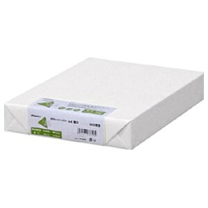 剮XbNAGATOYA kev^lJ[y[p[  0.10mm [A4 /500] i-3351 [i3351]