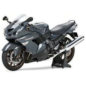 ^~bTAMIYA 1/12 I[goCV[Y No.111 JTL ZZR1400 yzsz
