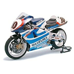 ^~bTAMIYA 1/12 I[goCV[Y No.81 XYL RGV-(XR89) yzsz