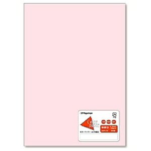 剮XbNAGATOYA kev^lJ[y[p[  0.14mm [A5 /50] i-5419 [i5419]