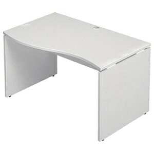 K[W fXNAF ij AF-127NH-L 412-624 y[J[EsEԎwEԕisz