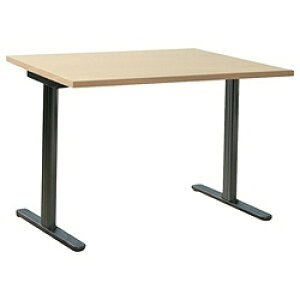 K[W fantoni GT i؁j GT-127H 418-350[GT127H] y[J[EsEԎwEԕisz