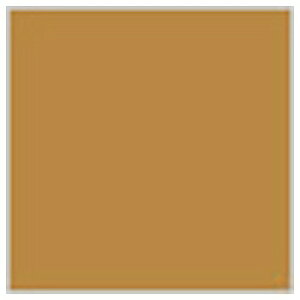 Gsiクレオス Mr カラー 黄土色 10ml C321 模型用工具 塗料 価格比較 価格 Com