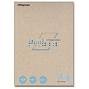 剮XbNAGATOYA gt@V[y[p[h P@LETTE ThJ[ ~h iA4TCYE20j@i-634[i634]