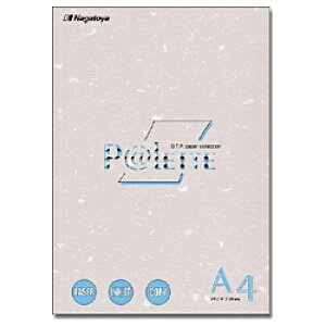 剮XbNAGATOYA gt@V[y[p[h P@LETTE tFU[c ӂ iA4TCYE20j@i-637[i637]