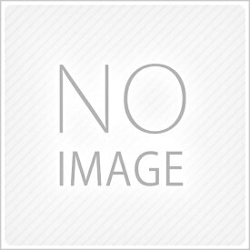 ユニバーサルミュージック｜UNIVERSAL MUSIC レディー・ガガ/ザ・モンスター -デラックス・エディション- 【CD】 【代金引換配送不可】