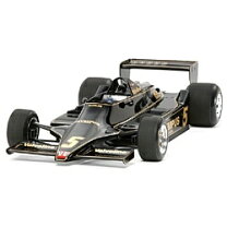 楽天市場】エブロ 1／20 ロータスの通販