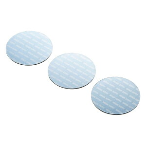 TTvCbSANWA SUPPLY m[gp\Rppbh ی^E3 iu[j@TK-CLNP3BL[TKCLNP3BL]