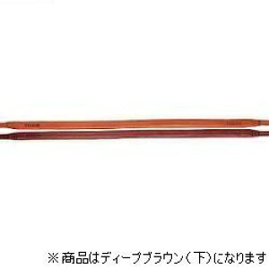 PENTAX�b�y���^�b�N�X ���U�[�X�g���b�v�@�f�B�[�v�u���E��