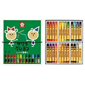 TNNpXbSAKURA COLOR PRODUCT [N] N24F(Sqt) LY24R[LY24R]