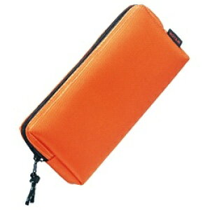 TNNpXbSAKURA COLOR PRODUCT [yP[X] m[^E\tgP[XML IWiTCYF110×215×25mmj NS-27-OR[NS27OR]