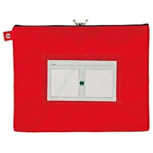 TNNpXbSAKURA COLOR PRODUCT [P[X] m[^EΉ[obOxB@}`iVB4 ԁiTCYF340×440×15mmj UNMB01-B4#19[UNMB01B4#19]