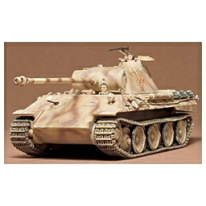 ^~bTAMIYA 1/35 ~^[~j`AV[Y No.65 hCc pT[