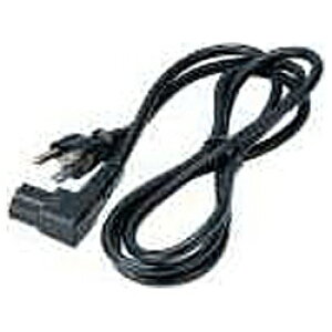 EPSONbGv\ T[}V[gv^[@TMV[Yp@djbg@AC-170[AC170]