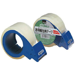 jgYbNitoms TJb^[t@J6050