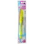PILOT｜パイロット 消せる蛍光ペン パック入 フリクションライト イエロー P-SFL10SL-Y[PSFL10SLY]
