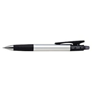 PILOTbpCbg V[vyV(V[yjttmbN ttIvg OPt. ^ [0.5mm][PHOP20RMT]