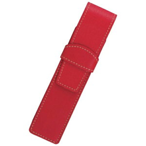 PILOTbpCbg [yP[X] g_[U[05 V[X1{ bh TLPS-05S-R[TLPS05SR]