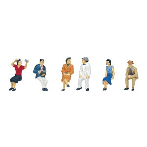 KATObJg[ yHOQ[Wz6-501 Ăl 1