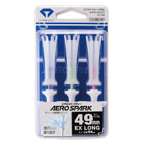 _CSt GAXp[NeB[709EXL@GLXgO@iNA/94mmj@TE-709