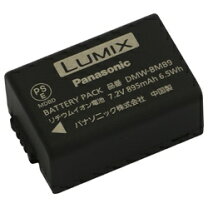 楽天市場】dmc－fx9 バッテリーの通販