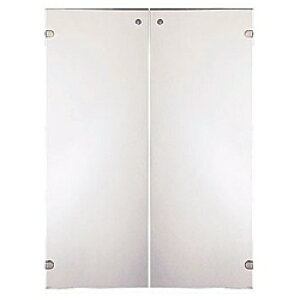 �K���[�W fantoni GF �X�g���[�W�K���X���i�����jGF-120TG�@410-475[GF120TG] �y���[�J�[�����E��������s�E���Ԏw��E�ԕi�s�z