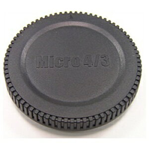 UNb[Gk }CNtH[T[Yp{fB[Lbv UNi[Gkj UNX-8511[UNX8511]