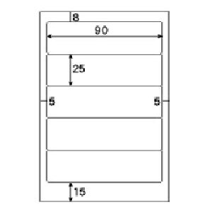 qTSbHISAGO t@C^bN5 Ĕ zCg OP1906-N [͂ /10V[g /5][OP1906N]