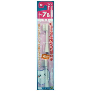 ~j}bminimum փuV xr[ 炩 nsJ zCg BRT-7B [2{][BRT7B]yaccessories_rbz