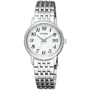 CITIZEN�b�V�`�Y�� �m�\�[���[���v�n�t�H���}�iFORMA�j �u�G�R�E�h���C�u �y�A���f���v EW1580-50B[EW158050B]