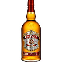 楽天市場】chivas 12 1000ml（ビール・洋酒）の通販