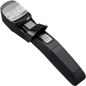 ZbKYOCERA duinpjut@CV[vi[v@SS-30[SS30t@CV[vi[]yrb_pcpz