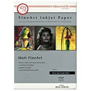 n[l~[bHahnemuhle n[l~[ tHgO uCgzCg 310gsm iA4TCYE25j@430189[430189HAHENEMUHLEPHO]