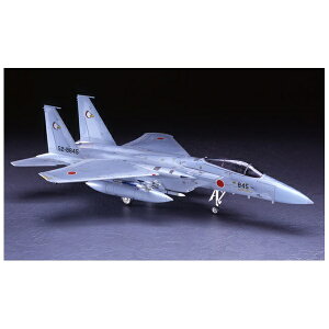���J�쐻�쏊�bHasegawa 1/48 F-15J/DJ �C�[�O���g�q�󎩉q���h