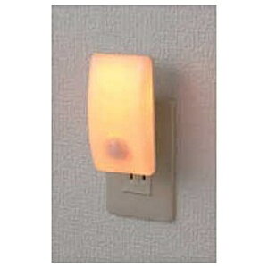 ELPA�b�G���p LED�Z���T�[�t���C�g �N���A PM-L230(AM) [���F /�R���Z���g��][PML230]