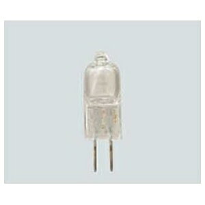 ELPA�b�G���p G-1171H-J12V10W-AXS �d���@�s�������n���Q��J�^�C�v �N���A [G4 /1��][G1171H]