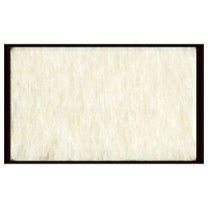 X~mGbSUMINOE J[ybg bNXt@[(6/261×352cm/AC{[)yTCYI[_[\z