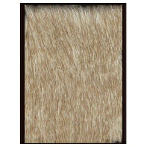 X~mGbSUMINOE J[ybg bNXt@[(6/261×352cm/uE)yTCYI[_[\z