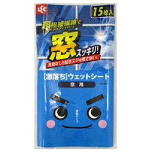 bNbLEC  EFbgV[gipj 15@SS-037k킵EX|Wl[SS037]yrb_pcpz