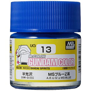 GSINIXbGSI Creos K_J[ UG13 MSu[Zn ZK_pu[