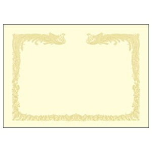 TTKbSASAGAWA kev^lOA܏p cp [A4 /100] _Ȃ N[ 10-1467[101467]