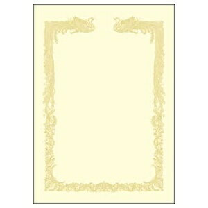 TTKbSASAGAWA kev^lOA܏p p [A4 /100] _Ȃ N[ 10-1468[101468]