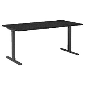 �K���[�W fantoni GT �i��) GT-167H 418-370[GT167H] �y���[�J�[�����E��������s�E���Ԏw��E�ԕi�s�z