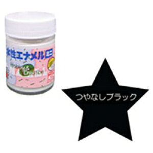 jbyz[v_NcbNIPPONPAINT Gi~jiȂubNj 25ml